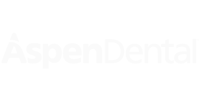 Aspen Dental