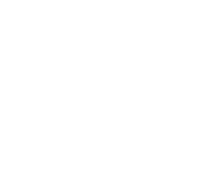 Big Brand Tire