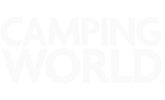 Camping World