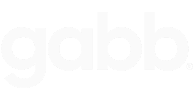 Gabb