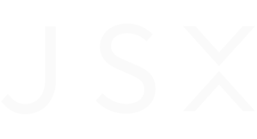 JSX