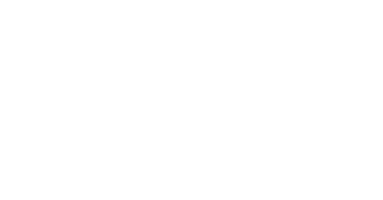 SponsorCX