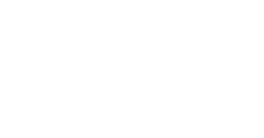 The Parking Spot